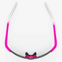 Occhiali Rudy Project Astral - Pink Fluo Multilaser Ice