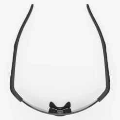 Occhiali Rudy Project Astral - Black Matte Smoke Black