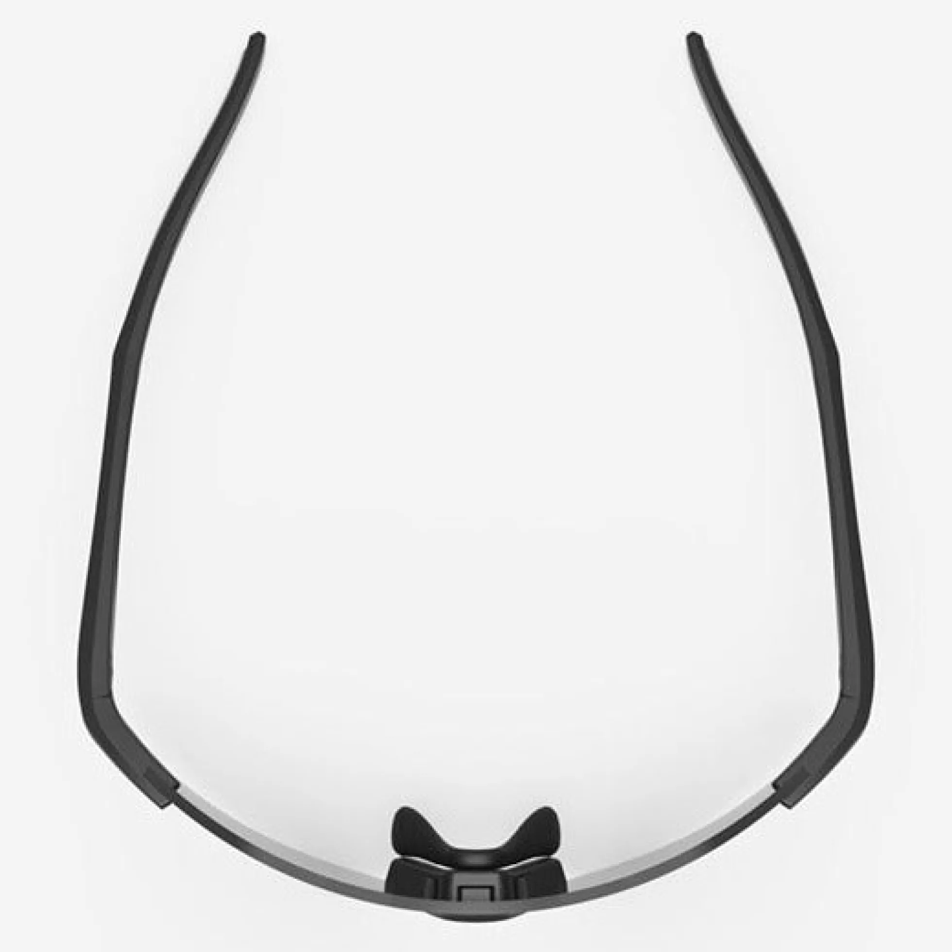Occhiali Rudy Project Astral - Black Matte Smoke Black
