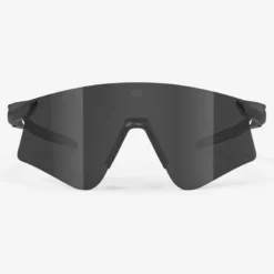 Occhiali Rudy Project Astral - Black Matte Smoke Black