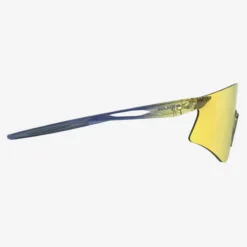 Occhiali Rudy Project Astral - Crystal Apple Fade Multilaser Yellow