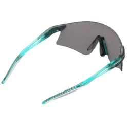 Occhiali Rudy Project Astral - Crystal Teal/Water Multilaser Osmium