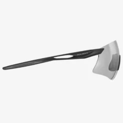 Occhiali Rudy Project Astral Sphere - Black Matte Impact X2 Laser Black