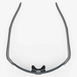 Occhiali Rudy Project Astral - Metal Titanium Matte Multilaser Sunset