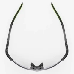 Occhiali Rudy Project Astral X - Crystal Ash Multilaser Green