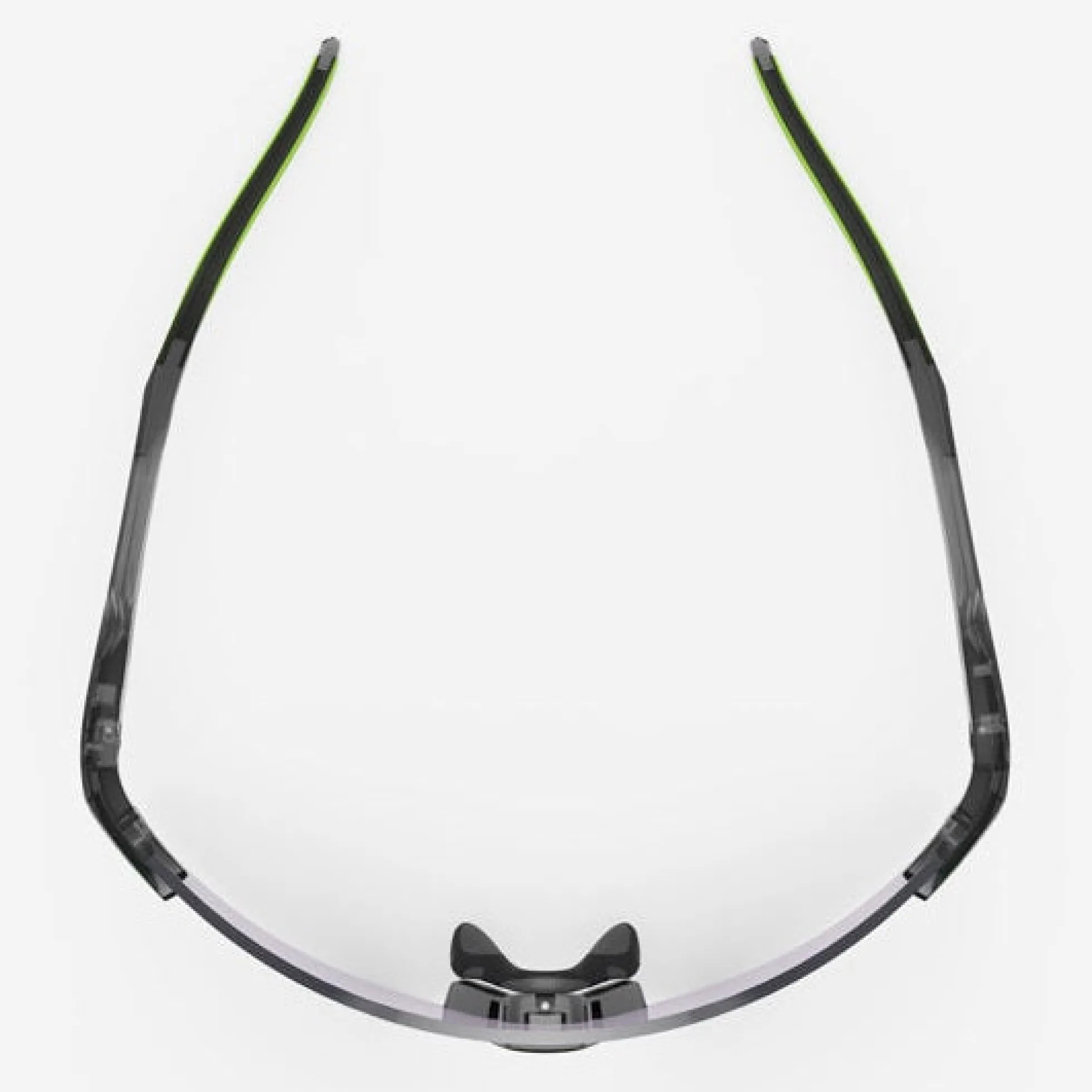 Occhiali Rudy Project Astral X - Crystal Ash Multilaser Green