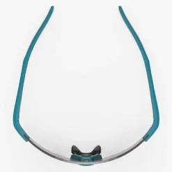 Occhiali Rudy Project Astral X - Light Teal Matte Multilaser Osmium
