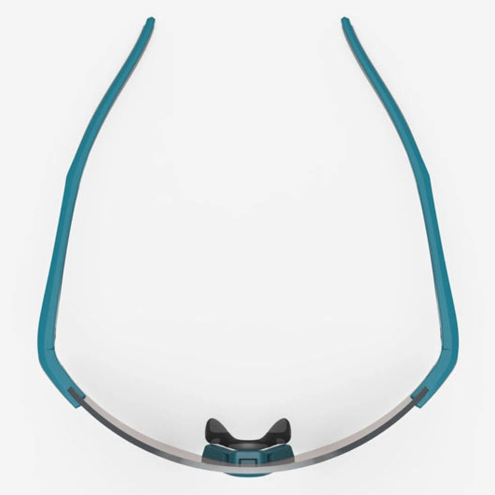 Occhiali Rudy Project Astral X - Light Teal Matte Multilaser Osmium