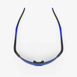 Occhiali Rudy Project Astral Sphere - Black Fade Blue Polar Multilaser Blue