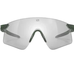 Occhiali Rudy Project Astral Sphere - Frozen Pantanal Matte 2 Laser Black