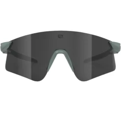 Occhiali Rudy Project Astral X - Green Sage Matte Smoke Black