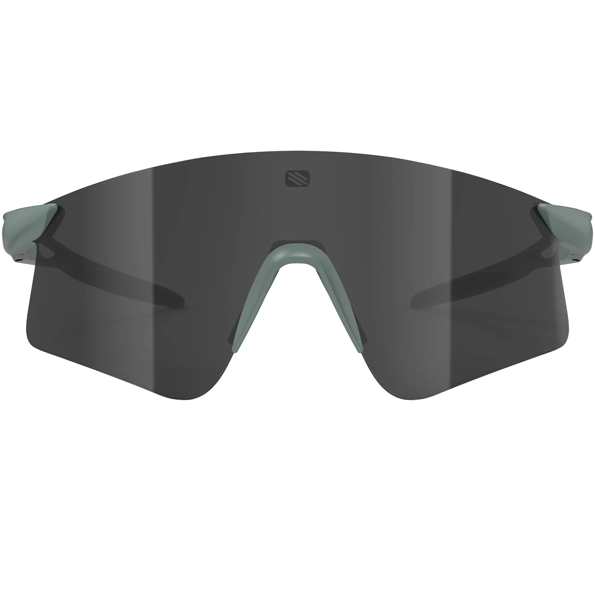 Occhiali Rudy Project Astral X - Green Sage Matte Smoke Black