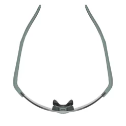 Occhiali Rudy Project Astral X - Green Sage Matte Smoke Black
