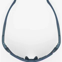 Occhiali Rudy Project Cutline - Cosmic Blue Matte Multilaser Ice