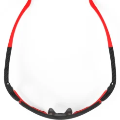 Occhiali Rudy Project Cutline - Carbonium - Impactx Photochromic 2 Red