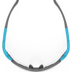 Occhiali Rudy Project Cutline - Lagoon Matte ImpactX Photochromic 2 Black