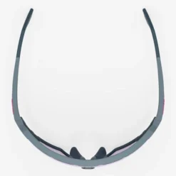 Occhiali Rudy Project Defender - Glacier Matte ImpactX2 Laser Purple
