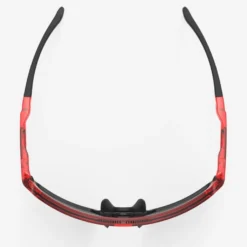 Occhiali Rudy Project Kelion - Crystal Red Multilaser Red