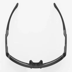 Occhiali Rudy Project Kelion - Black Gloss ImpactX2 Laser Black