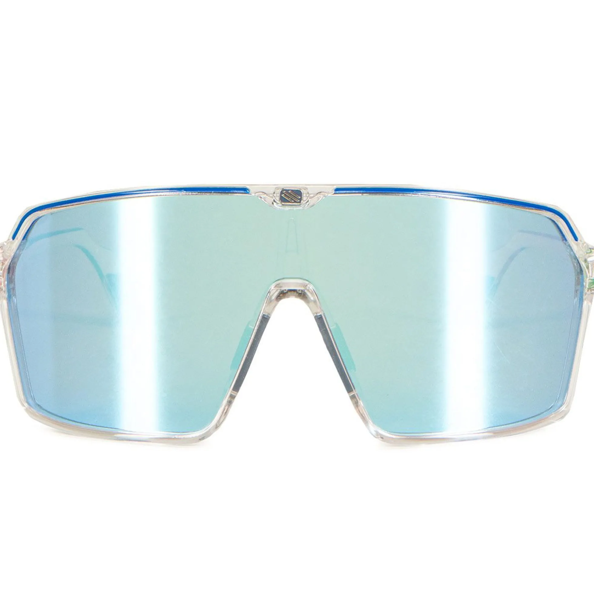 Occhiali Rudy Project Spinshield - Tricolore Italia