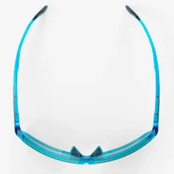 Occhiali Rudy Project Spinshield - Crystal Azur Multilaser Green