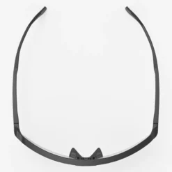 Occhiali Rudy Project Spinshield Air - Black Matte ImpactX2 Laser Black