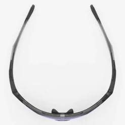 Occhiali Rudy Project Turbolence - Crystal Ash Multilaser Violet