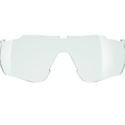 Occhiali Salice 021 RW - Cristallo rosso