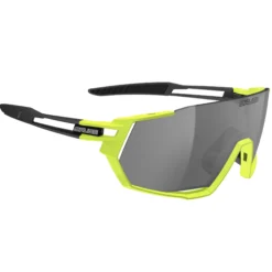 Occhiali Salice 029 RW - Lime argento