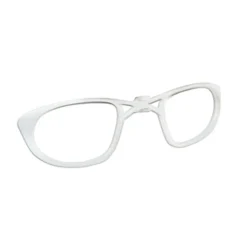 Occhiali Salice 838 RW Optik - Nero RW Idro Blu