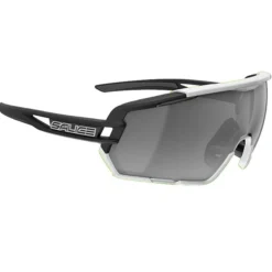 Occhiali Salice 020 RWX - Nero bianco