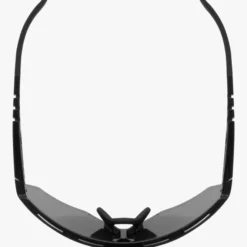 Occhiali Scicon Aerowing - Nero multimirror silver