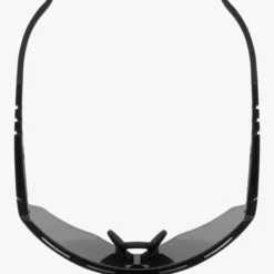 Occhiali Scicon Aerowing - Nero multimirror bronze