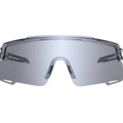 Occhiali Shimano Equinox EQNX5 - Grigio Photochromic