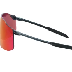 Occhiali Shimano S-Phyre SL SPSL2 - Nero Ridescape Road