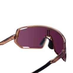 Occhiali Shimano Technium CE-TCNM2 - Bronze Ridescape Bright
