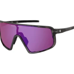 Occhiali Sweet Protection Memento RIG Reflect - Matte Crystal Black Camo
