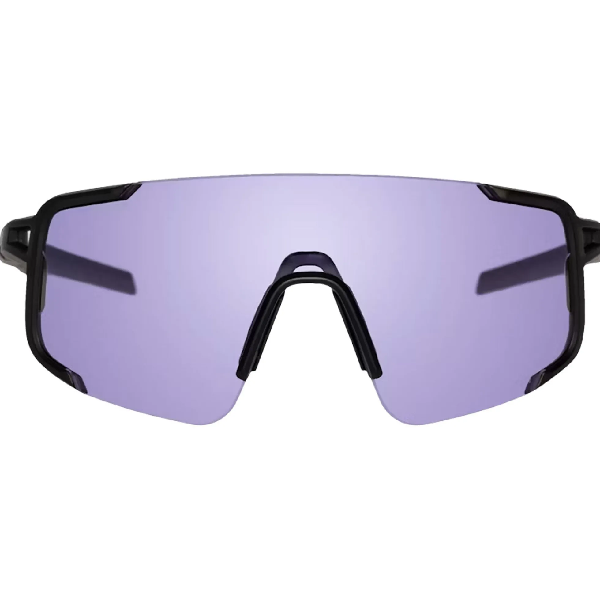 Occhiali Sweet Protection Ronin RIG Reflect - Crystal Black Quartz