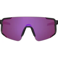 Occhiali Sweet Protection Ronin RIG Reflect - Matte Crystal Black Camo