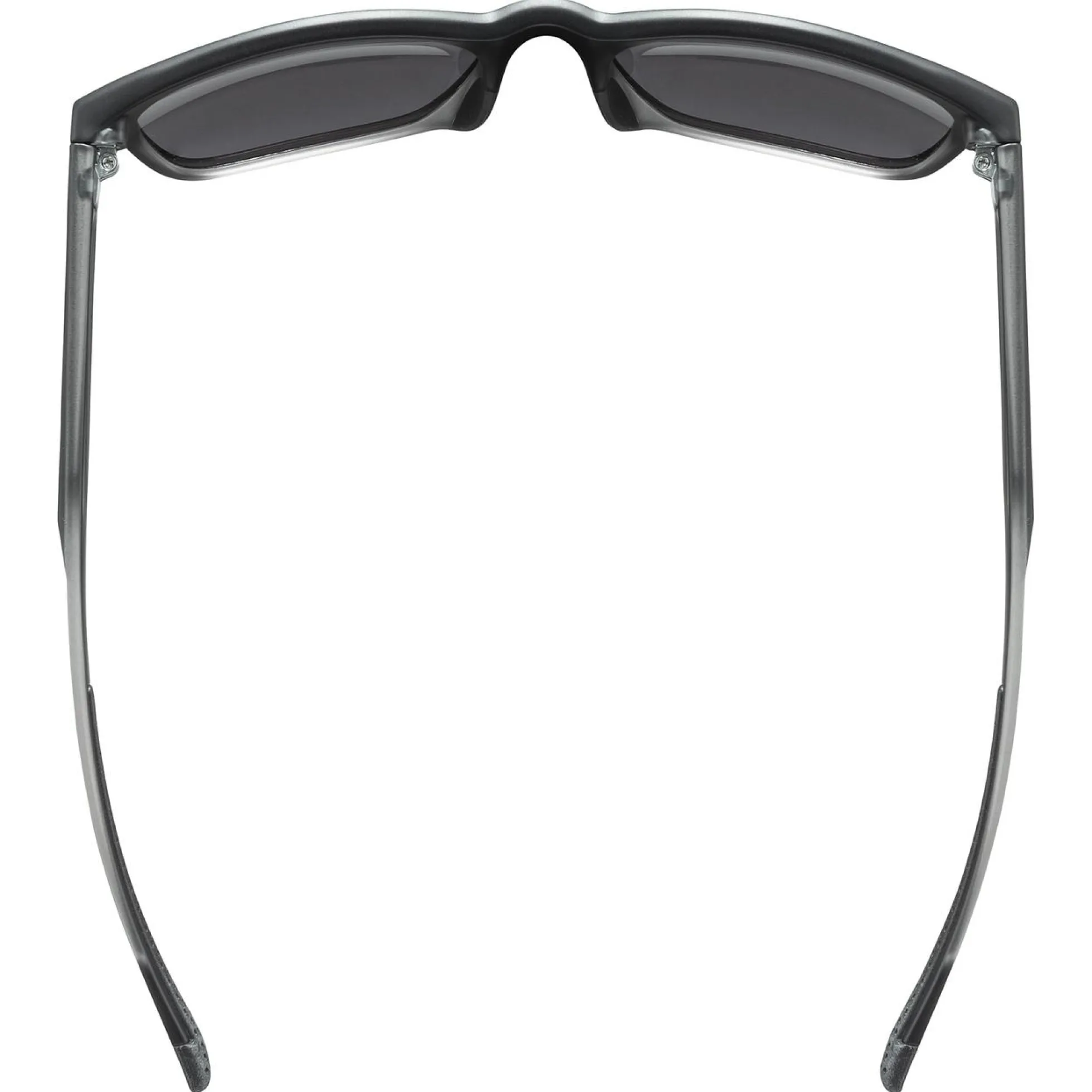Occhiali Uvex LGL 42 - Black Mirror Silver