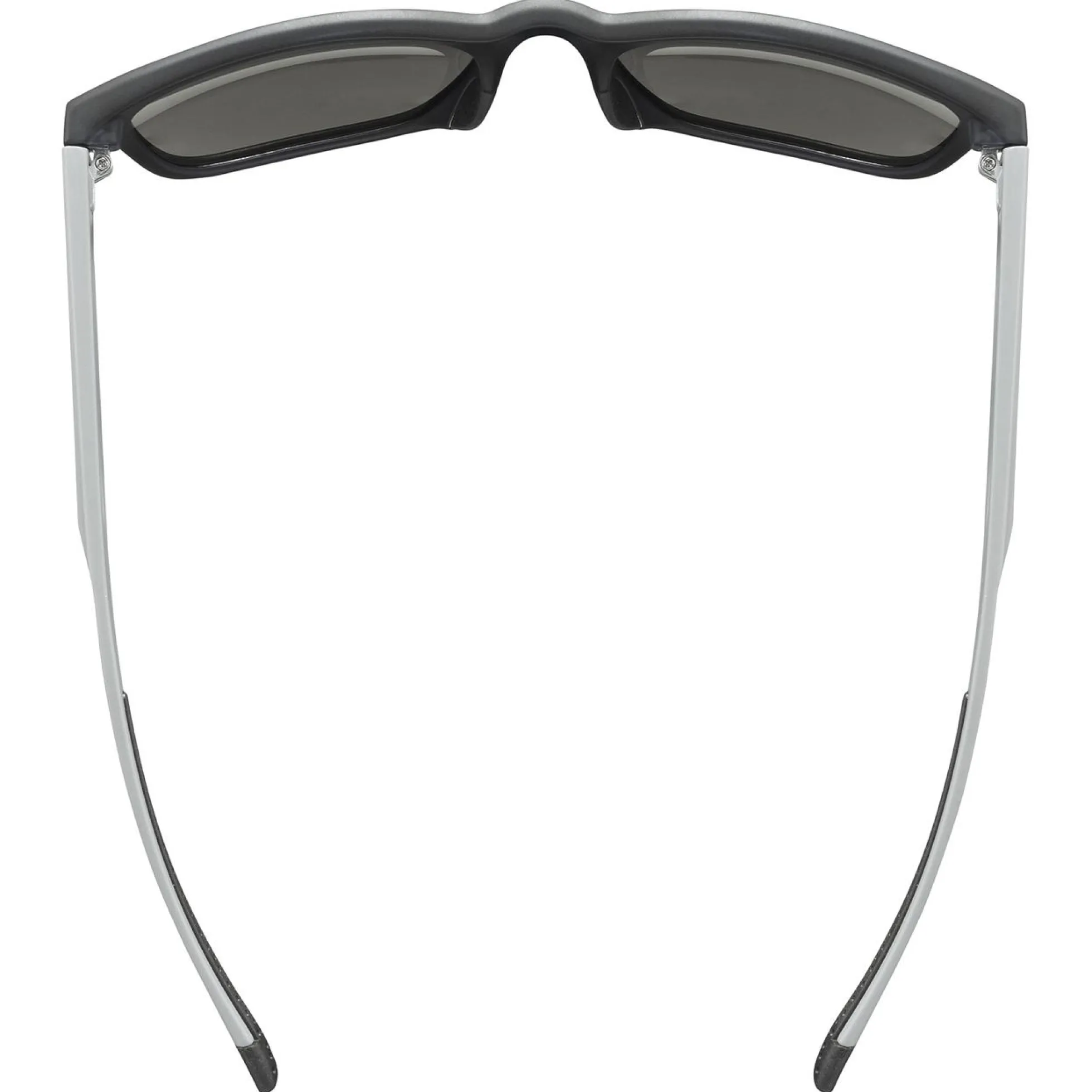 Occhiali Uvex LGL 42 - Blue Grey Mirror Blue