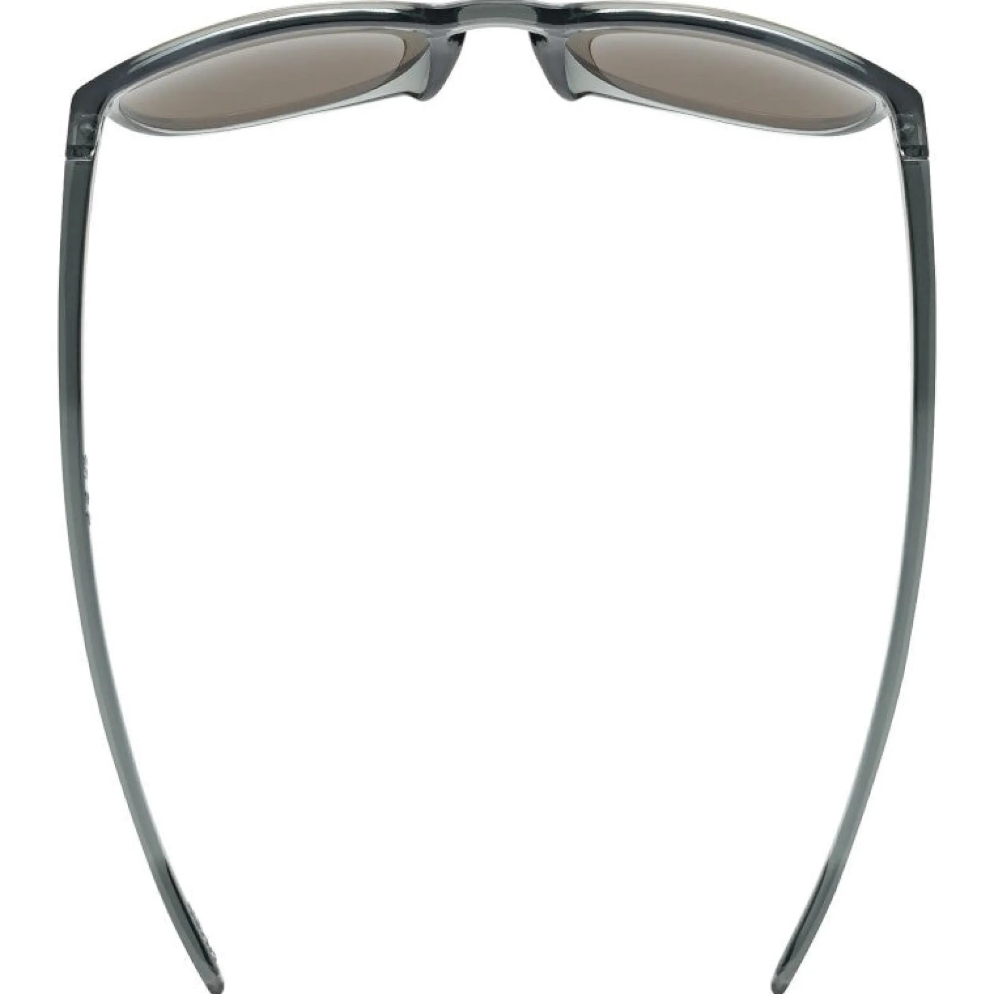 Occhiali Uvex LGL 53 - Smoke Mirror Gold