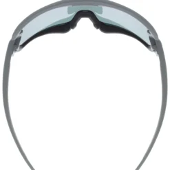 Occhiali Uvex Sportstyle 231 - Rhino Deep Mirror Blue