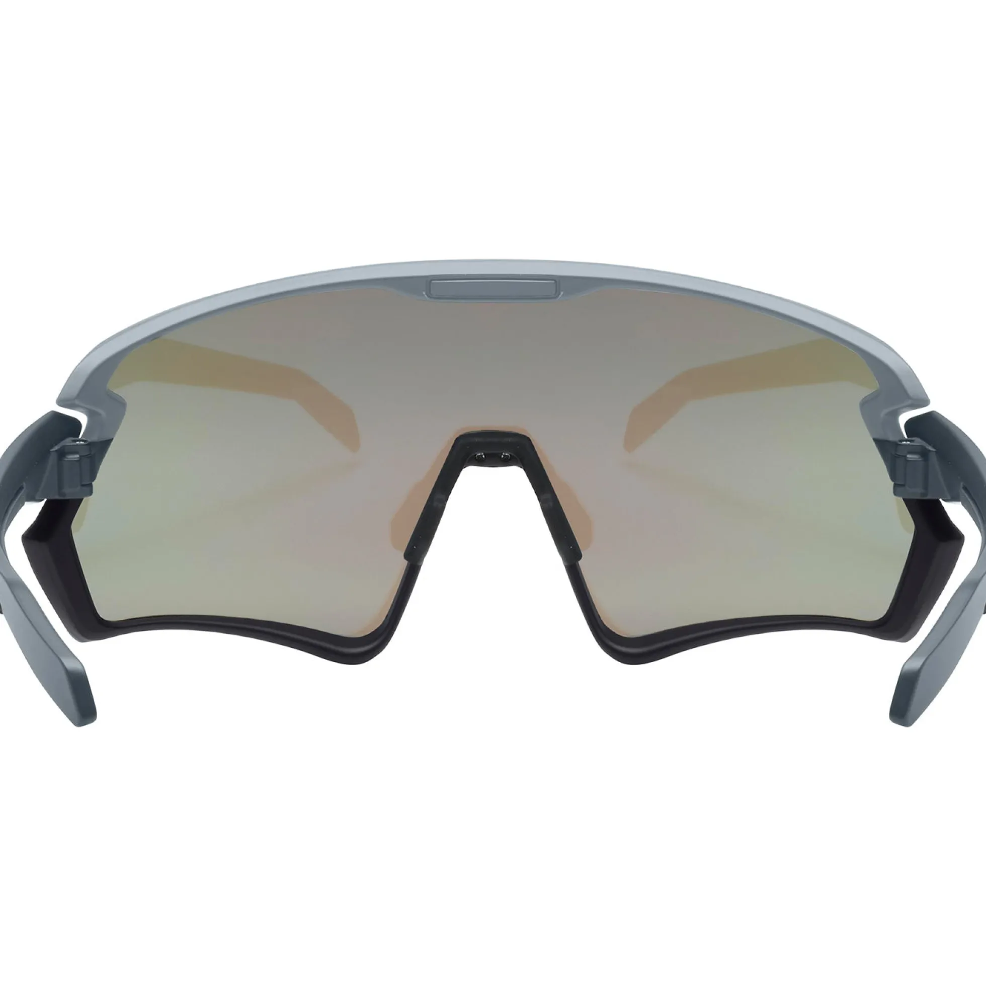 Occhiali Uvex Sportstyle 231 2.0 - rhino deep space mat