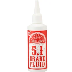 Juice Lubes Olio Per Freni|Manutenzione*Olio per freni - 130 ml