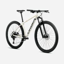 Orbea Onna 40 - Bianco