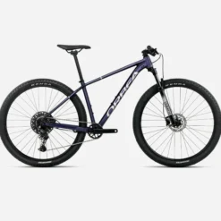 Orbea Onna 20 - Blu