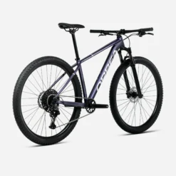Orbea Onna 20 - Blu
