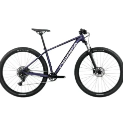 Orbea Onna 40 27 - Viola
