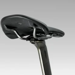 Orbea Orca Aero M10i LTD PWR - Oro bianco